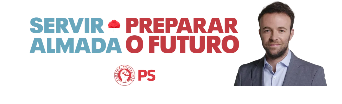 logocara