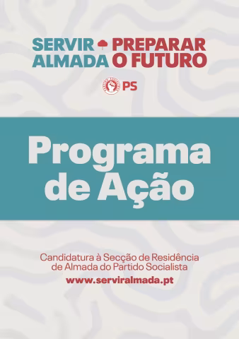 programaação